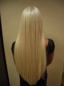 greatlengthshairextensions